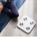 Смарт-весы Huawei Body Composition Scale 3