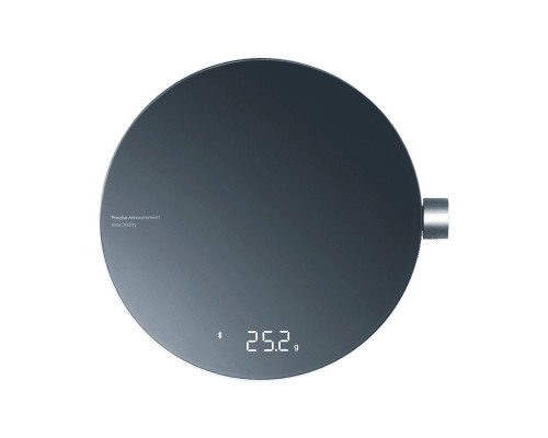 Умные кухонные весы Xiaomi Hoto Smart Kitchen Scale