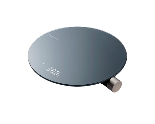 Умные кухонные весы Xiaomi Hoto Smart Kitchen Scale