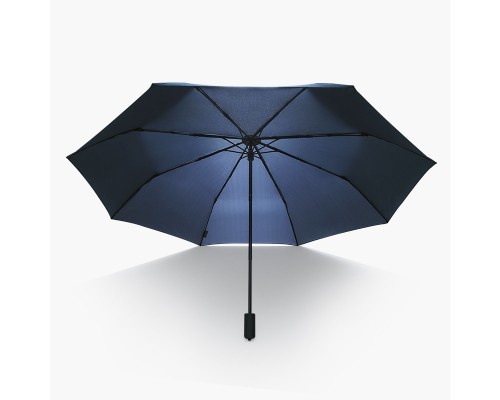 Зонт Xiaomi NinetyGo Oversized Portable Umbrella