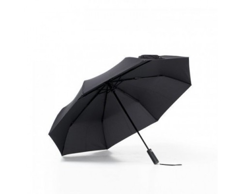 Зонт Xiaomi MiJia Automatic Umbrella