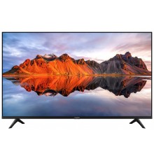 Телевизор Xiaomi TV A 55" 2025 UHD 4K Global