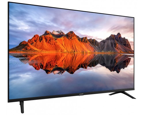 Телевизор Xiaomi TV A 55" 2025 UHD 4K Global