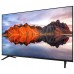 Телевизор Xiaomi TV A 55" 2025 UHD 4K Global