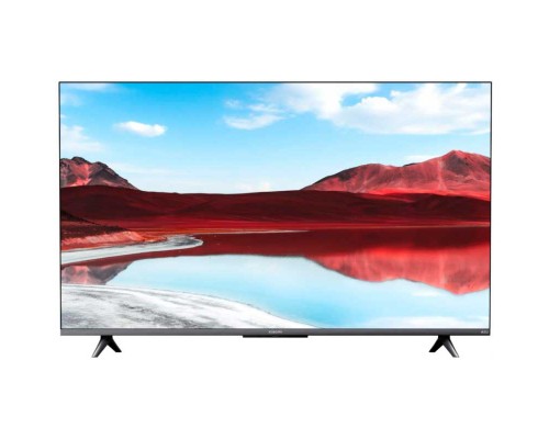 Телевизор Xiaomi TV A Pro 65" 2025 UHD 4K Global Телевизор Xiaomi TV A Pro 65" 2025 UHD 4K Global