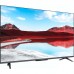 Телевизор Xiaomi TV A Pro 65" 2025 UHD 4K Global