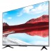 Телевизор Xiaomi TV A Pro 65" 2025 UHD 4K Global