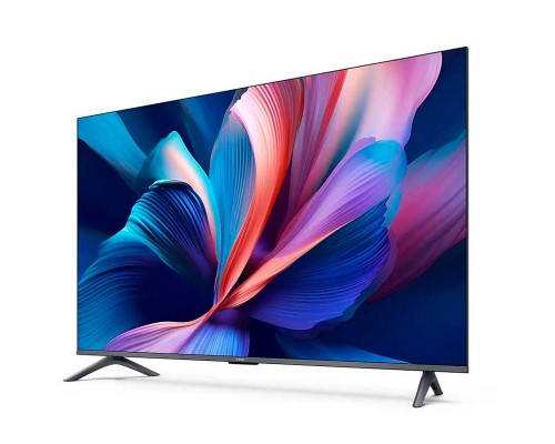 Телевизор Xiaomi Mijia TV A Pro 55" 2026 UHD 4K Global