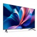 Телевизор Xiaomi Mijia TV A Pro 55" 2026 UHD 4K Global