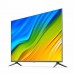Телевизор Xiaomi Mi TV E43S Pro 2/8Гб 43"