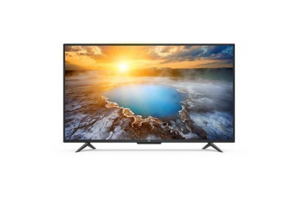 Yasin led-32e7000. Телевизор yasin led-32g7 2022 год. Телевизор yasin led. Телевизор yasin led. Телевизор yasin 32.