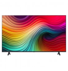 Телевизор LG TV 50UT80006LA
