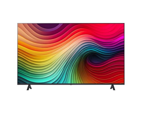 Телевизор LG TV 50UT80006LA