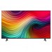 Телевизор LG TV 50UT80006LA