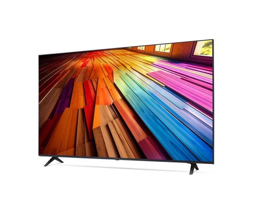 Телевизор LG TV 50UT80006LA