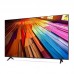 Телевизор LG TV 50UT80006LA