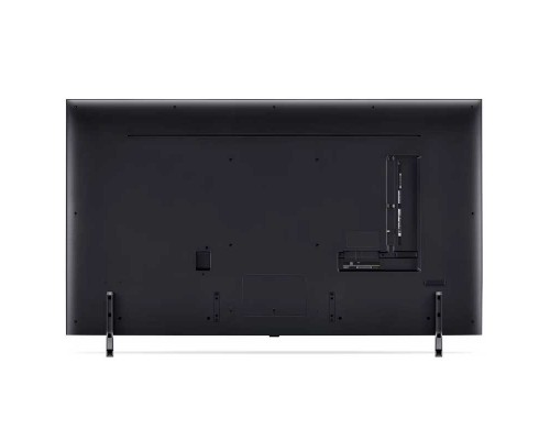 Телевизор LG 65" QNED, 4K Ultra HD, СМАРТ ТВ, WebOS Телевизор LG 65" QNED, 4K Ultra HD, СМАРТ ТВ, WebOS