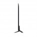 Телевизор LG 65" QNED, 4K Ultra HD, СМАРТ ТВ, WebOS