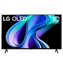 Телевизор LG TV OLED 48A3RLA