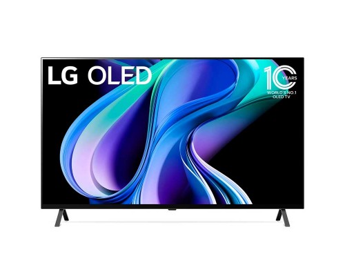 Телевизор LG TV OLED 48A3RLA