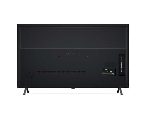 Телевизор LG TV OLED 48A3RLA