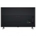 Телевизор LG TV OLED 48A3RLA