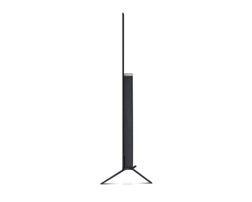 Телевизор LG TV OLED 48A3RLA