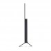 Телевизор LG TV OLED 48A3RLA