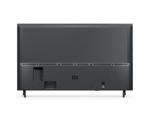 Телевизор Xiaomi Mi TV 4S 2/8Гб 50"