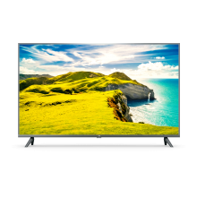 Телевизор Xiaomi Mi LED TV 4S 2/8Гб 55" DVB-T2/DVB-C RU