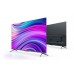 Телевизор Xiaomi Mi TV 5 3/32Гб 65"