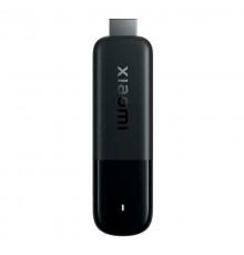 ТВ-приставка Xiaomi TV Stick 4K 2nd Gen