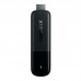 ТВ-приставка Xiaomi TV Stick 4K 2nd Gen