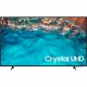 Телевизор Samsung Smart TV 50" LED 4K UHD