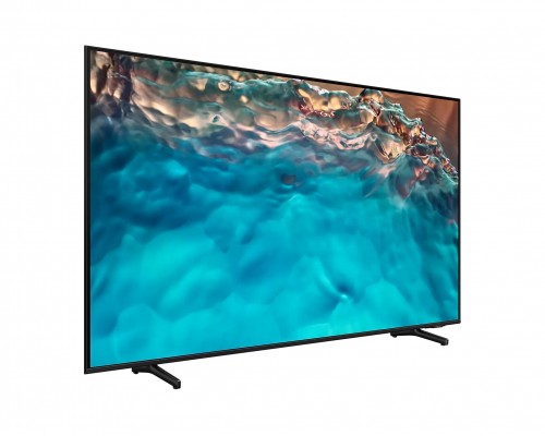 Телевизор Samsung Smart TV 50" LED 4K UHD