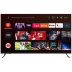 Телевизор Skyworth 43" FHD Android TV