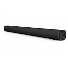Саундбар Xiaomi Redmi TV Soundbar