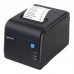 Принтер чеков Xprinter Xp-A260N RS232+USB+LAN