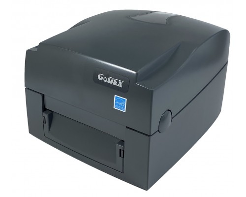 Термотрансферный принтер Godex G530 300DPI