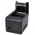 Принтер чеков Xprinter XP-Q300 USB+Bluetooth