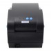 Принтер для печати этикеток Xprinter XP-330B USB