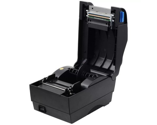 Принтер для печати этикеток Xprinter XP-330B USB