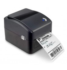 Принтер этикеток Xprinter XP-420B USB + Wi-Fi