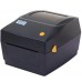 Принтер чеков и этикеток Xprinter XP-460B USB