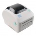 Принтер этикеток Xprinter XP-470B USB + Wi-Fi