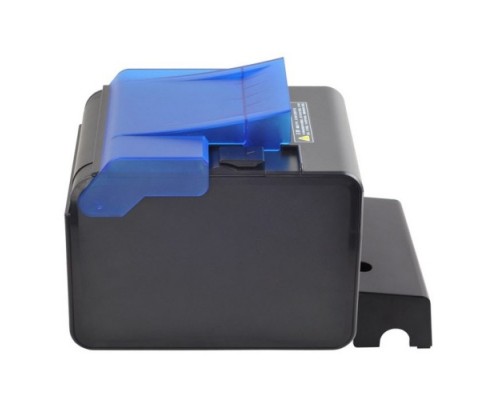 Принтер чеков и этикеток Xprinter XP-C300H