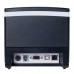 Принтер чеков Xprinter XP-E200L 80mm USB+LAN