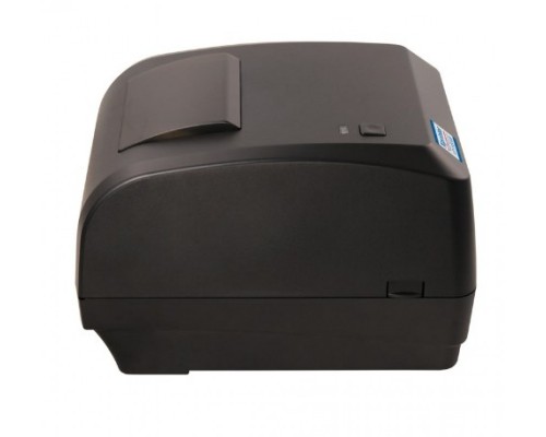 Термотрансферный принтер Xprinter XP-H500B (принтер штрих кодов) 203DPI
