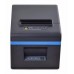 Принтер чеков Xprinter XP-N160II USB+LAN