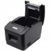 Принтер чеков Xprinter XP-N160I USB